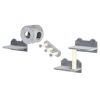 Cat Wall Shelves/Cat Trees /Cat Climbing Tower ( Amazon Shipping)(Prohibited by WalMart)